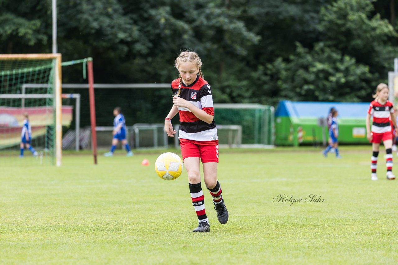 Bild 361 - Loewinnen Cup